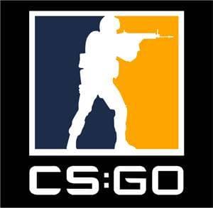 Fashion Counter-Strike: Global Offensive