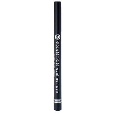 Producto Essence Liquid Eyeliner Pen Extra Long Lasting