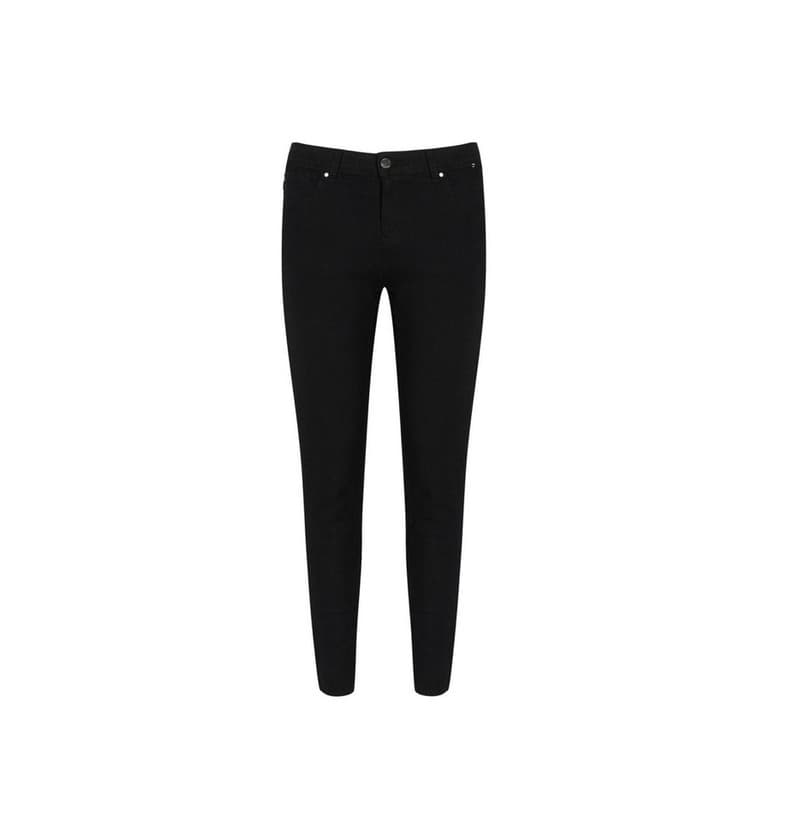 Producto Skinny Jeans Black 