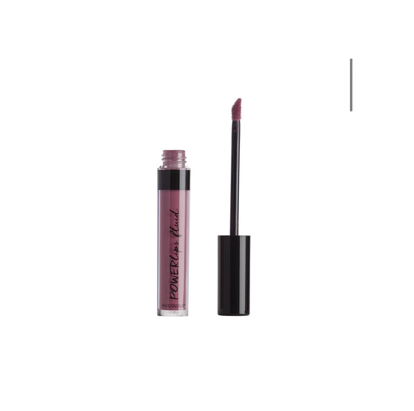 Producto NuColourPowerLips