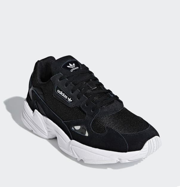 Producto Adidas Falcon