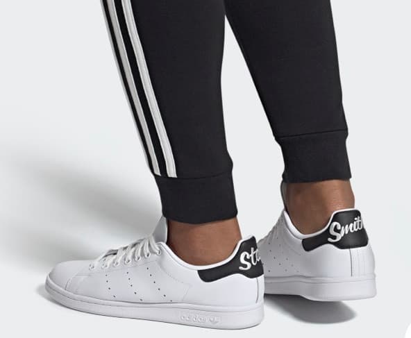 Producto Adidas StanSmith 