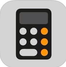 App Calculadora