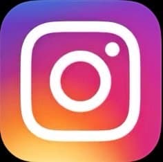 App Instagram 