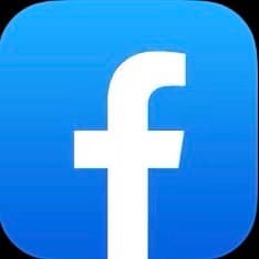 App Facebook 