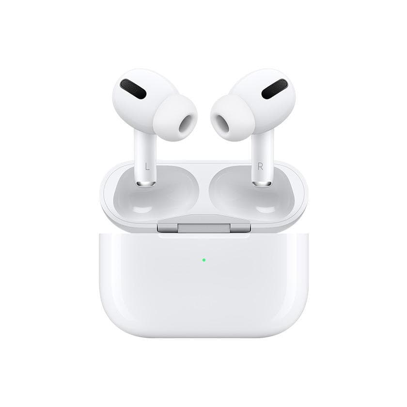 Electrónica Apple AirPods Pro