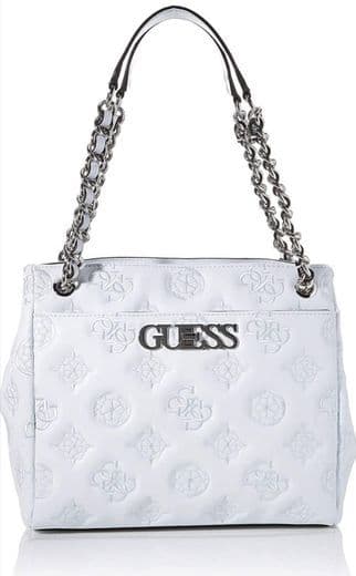 Moda Mala - guess