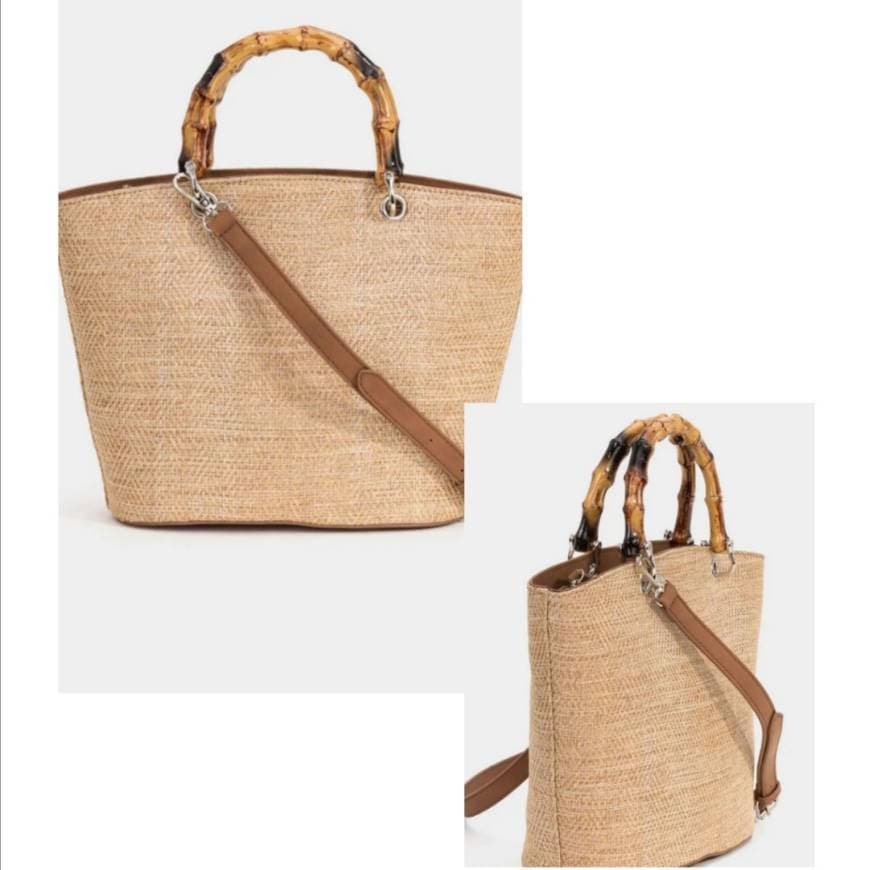 Moda Mala Shopper 