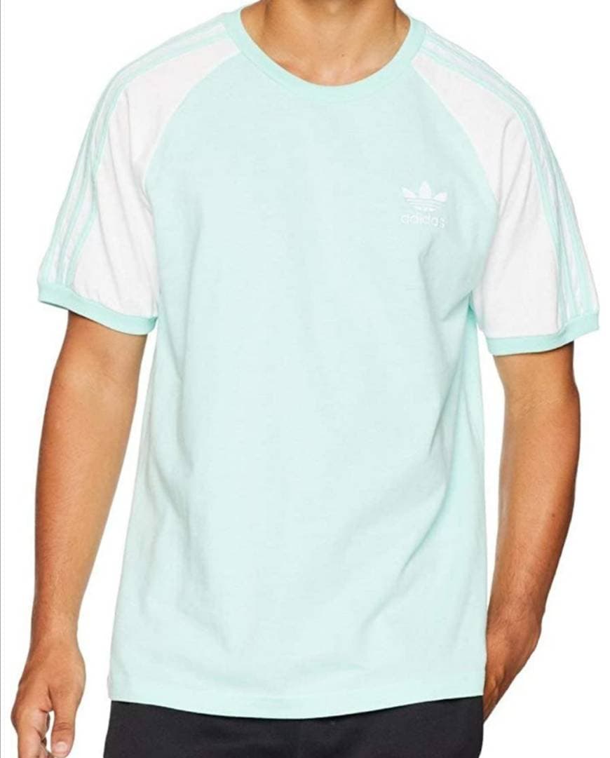 Fashion T-shirt - adidas