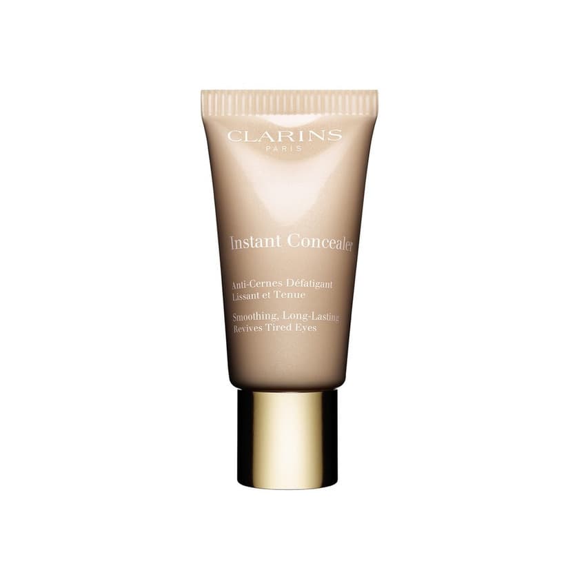 Product Clarins Instant Concealer