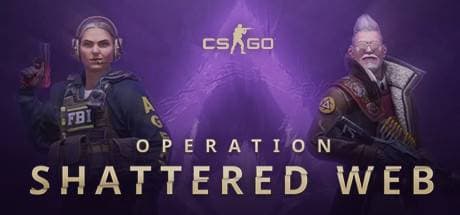 Videojuegos CounterStrike Global Offensive