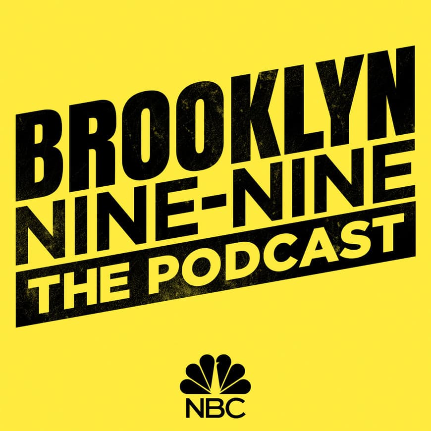 Music Brooklyn 99: The Podcast