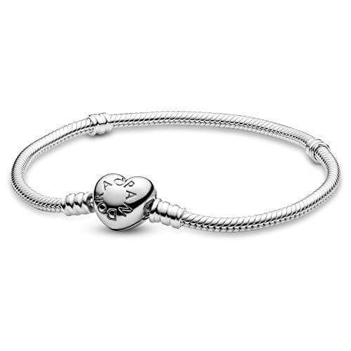 Product PANDORA 59071917 - Pulsera de Plata