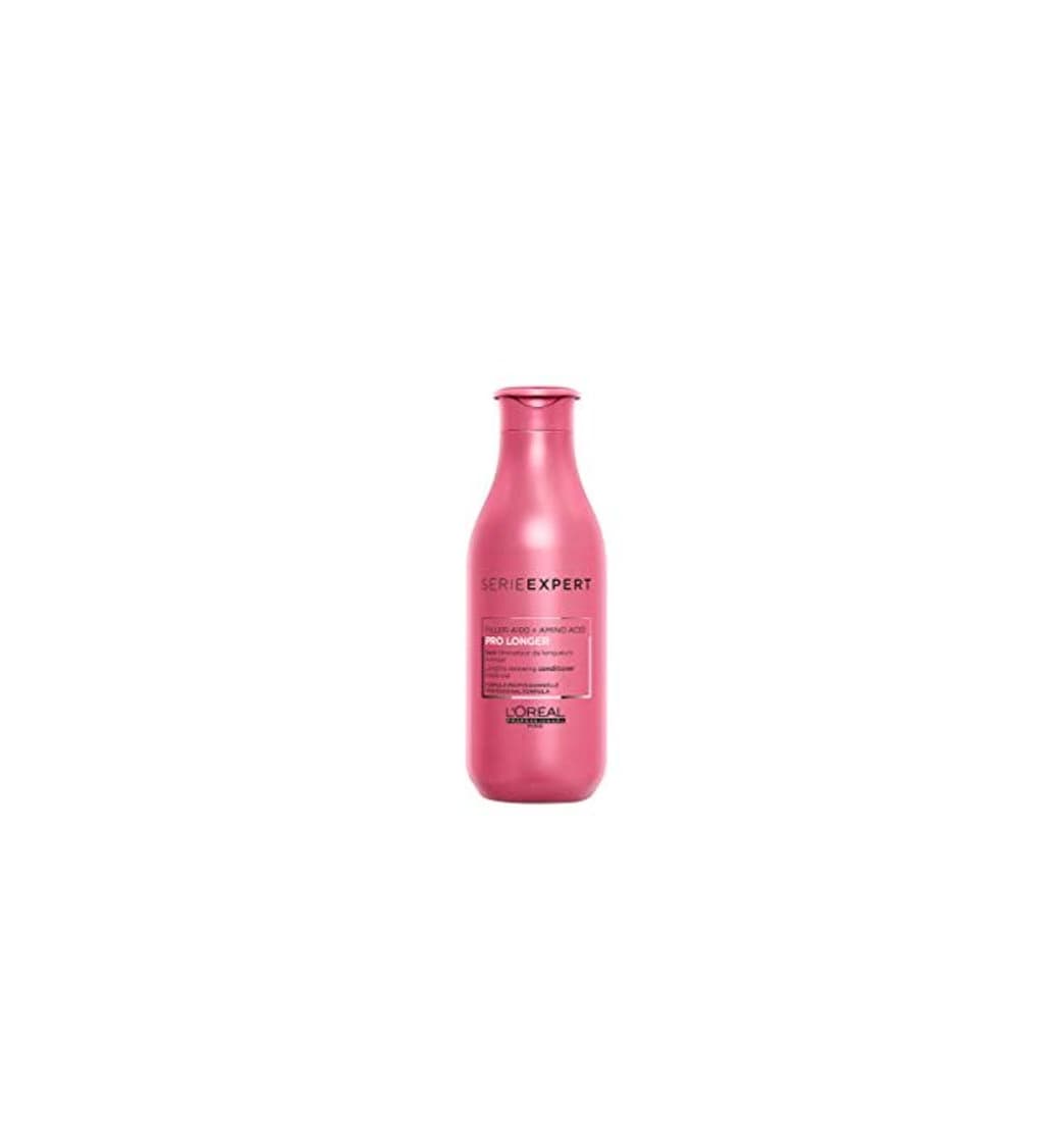 Product Loreal Se Pro Longer Conditioner 200Ml 200 ml