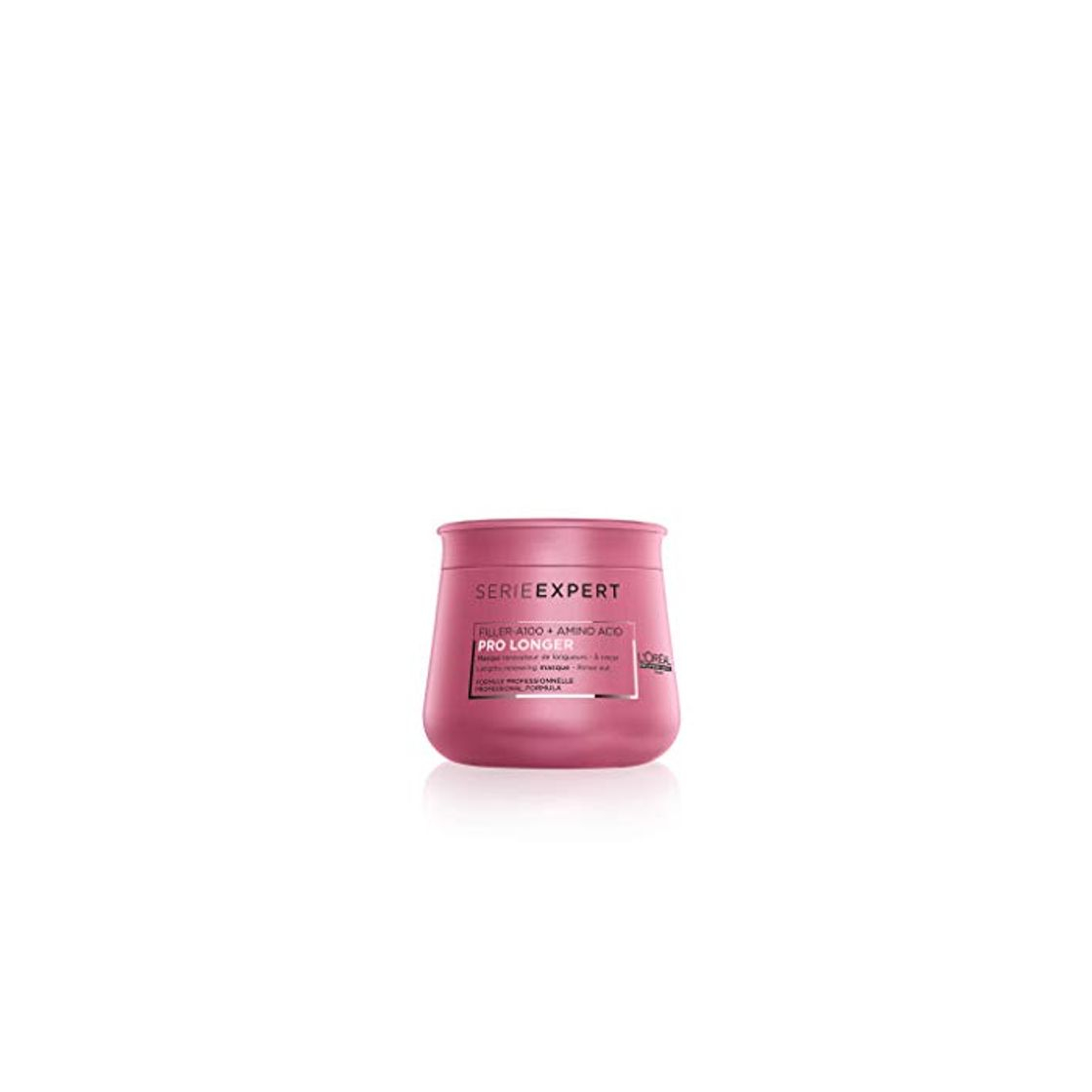 Product L'Oréal Professionnel L'Oréal Professionnel Mascarilla Pro Longuer 250 Ml