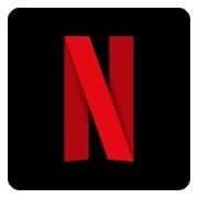 App Netflix