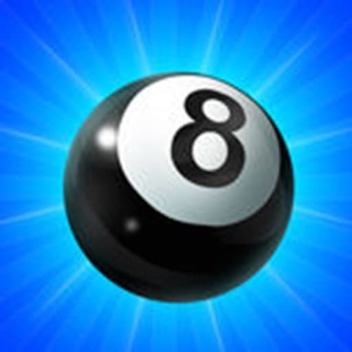 App 8 Ball Pool Billar bola HD - 3D juegos gratis