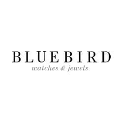 Moda Bluebird