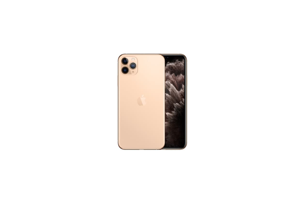 Product Iphone 11