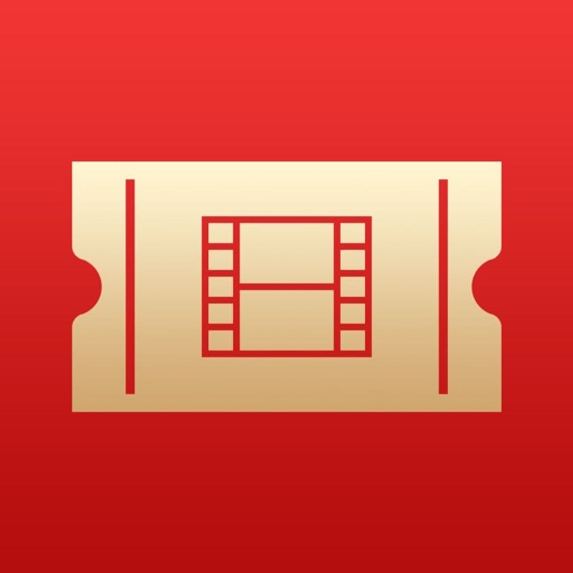 App iTunes Movie Trailers