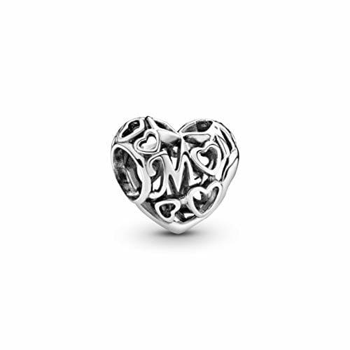 Producto PANDORA Mujer Plata de Ley 925 Plata