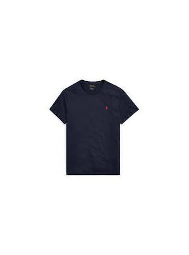 Product T shirt Ralph Lauren