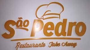 Restaurants Restaurante S. Pedro - Community | Facebook