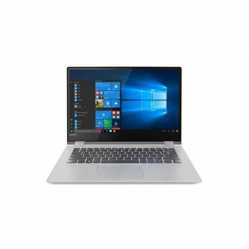 Electrónica Lenovo Yoga 530-14IKB Portátil táctil Convertible de 14" FullHD