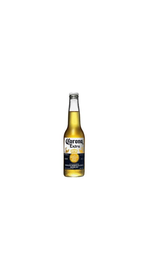 Producto Cerveja "Corona"