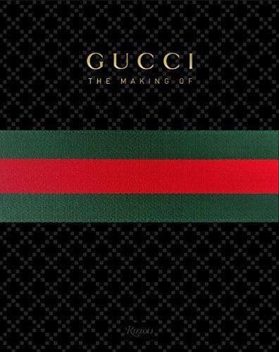 Book Gucci