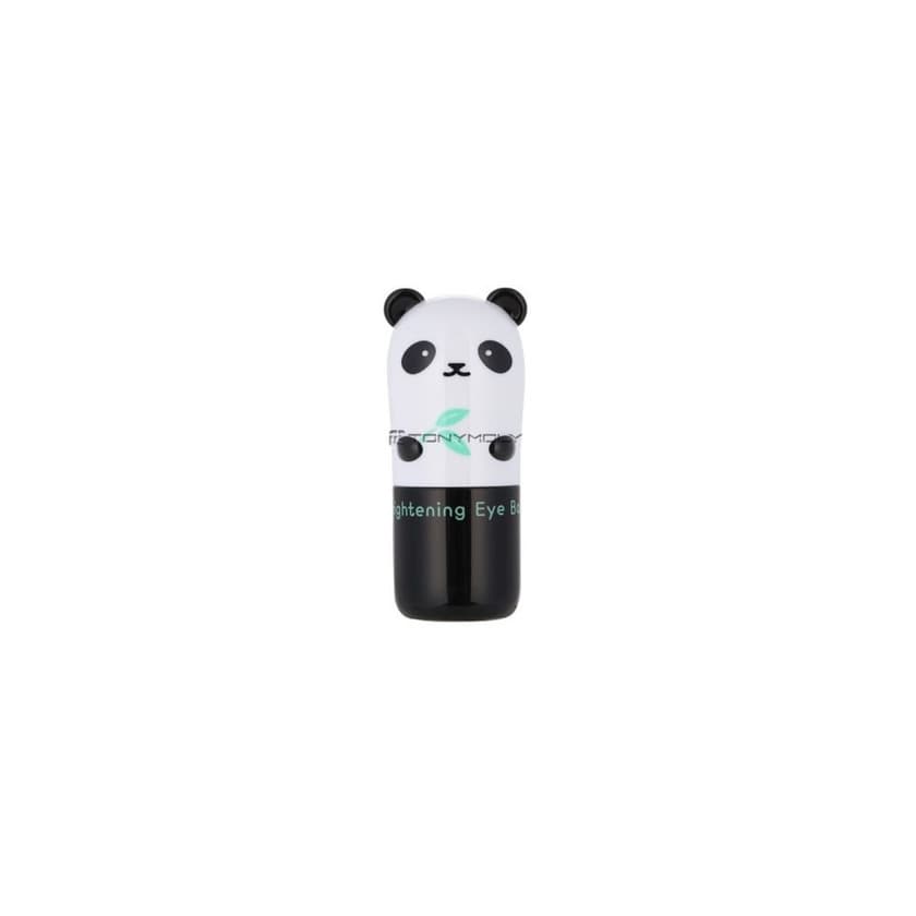 Belleza Tony Moly Panda's Dream Brightening Eye Base