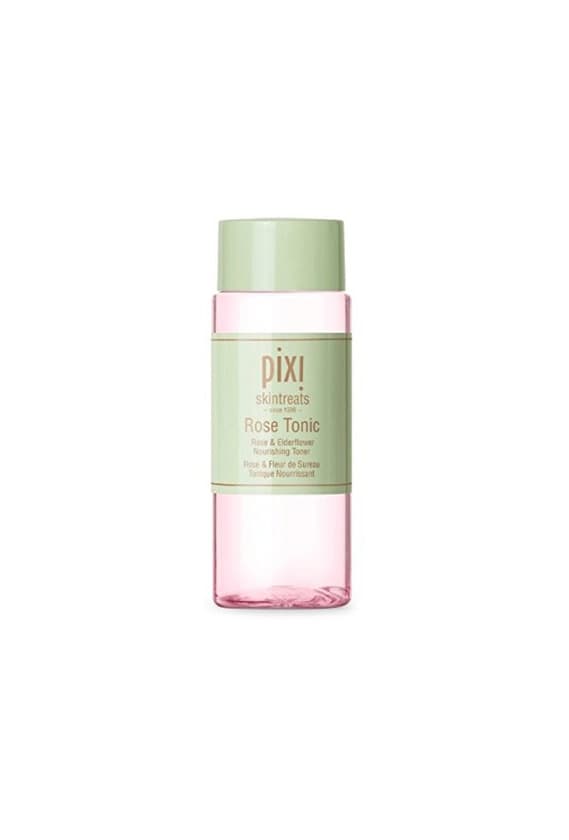 Belleza Pixi Rose Tonic 100ml