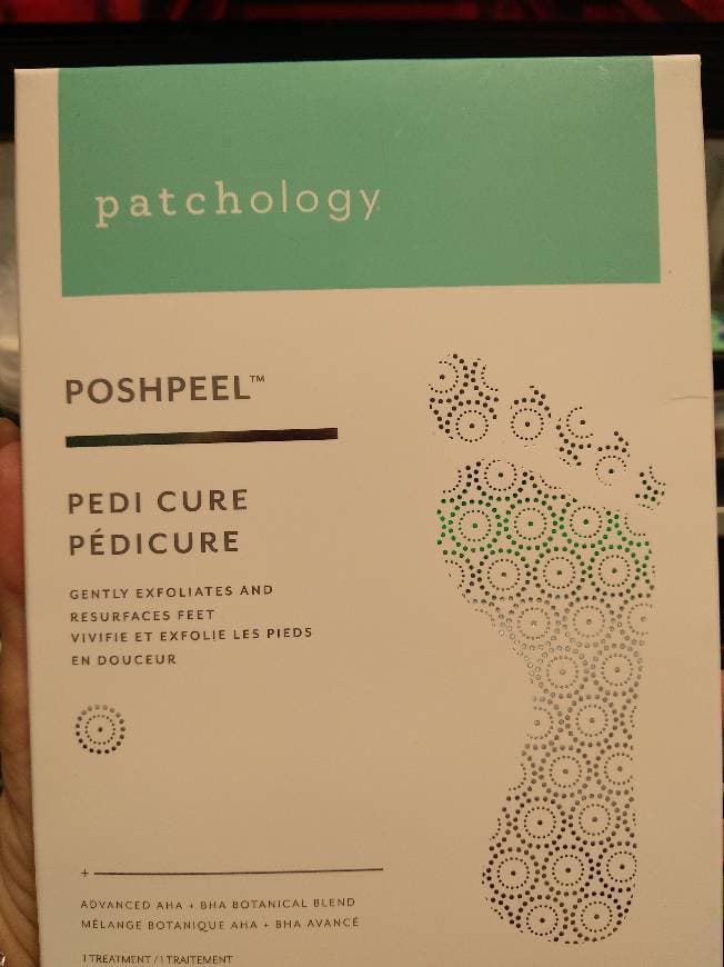 Producto Patchology 