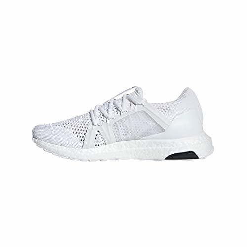 Place Stella Mccartney Ultra Boost Mujer Zapatillas Blanco