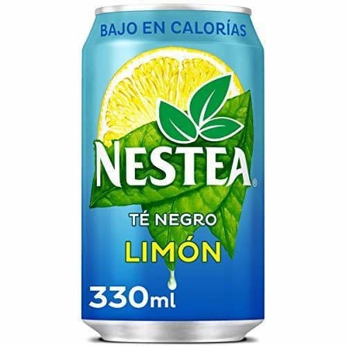 Producto Nestea - Limon