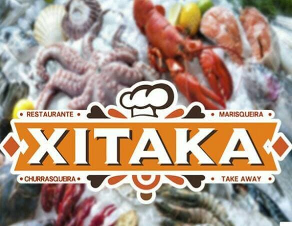 Lugar Xitaka