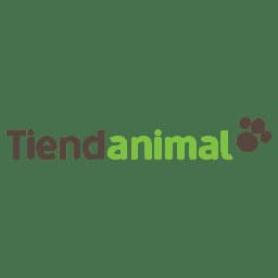 App Tiendanimal 