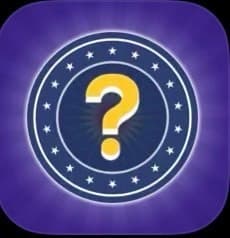 App Pergunta & Resposta: Trivia