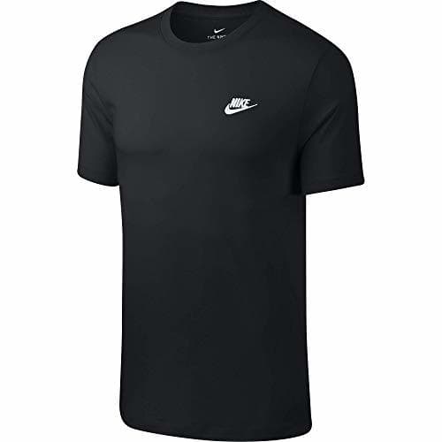 Product NIKE M NSW Club tee T-Shirt