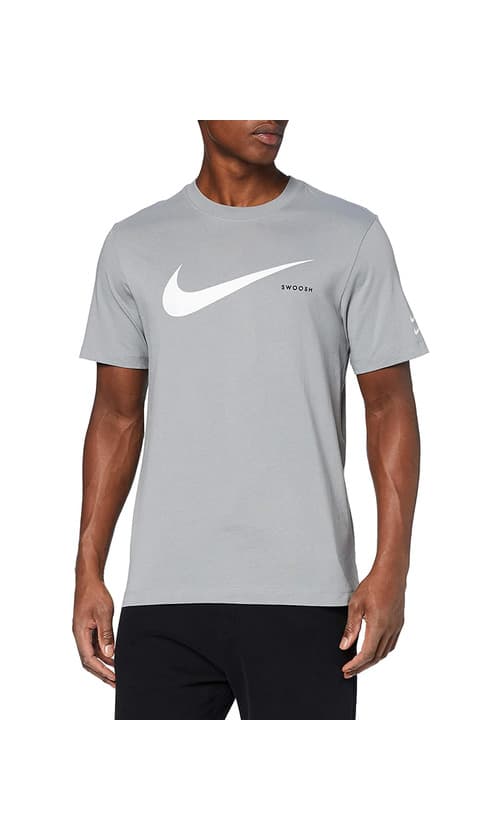 Product NIKE M NSW Swoosh tee SS Camiseta de Manga Corta