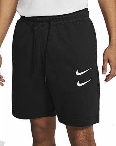 Product NIKE M NSW Swoosh Short Ft Sport Shorts