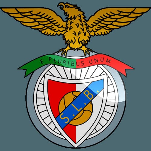 Place Benfica