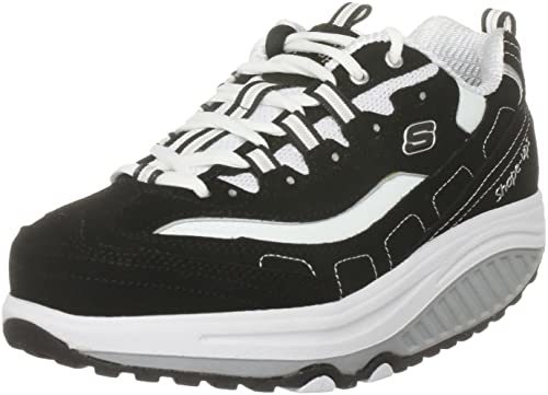 Moda Skechers - Amazon.com