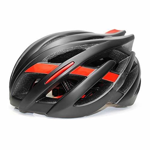 Producto Road Cycling Helmet Bicycle Specialize Cascos de Bicicleta para Hombre