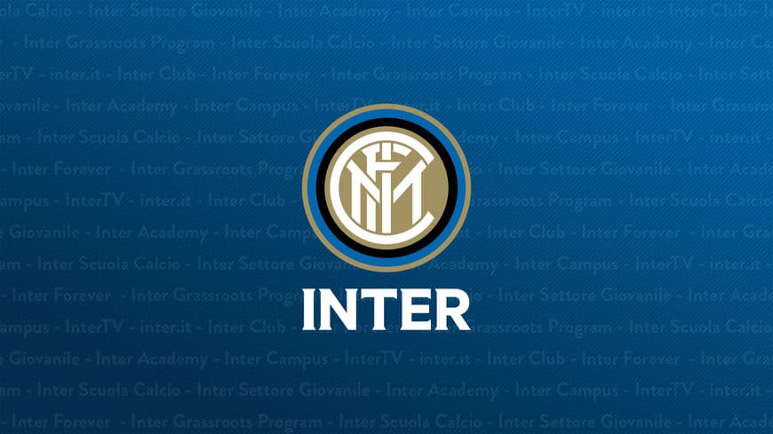 Fashion FC Internazionale Milano: Inter.it Home Page | Inter Official Site