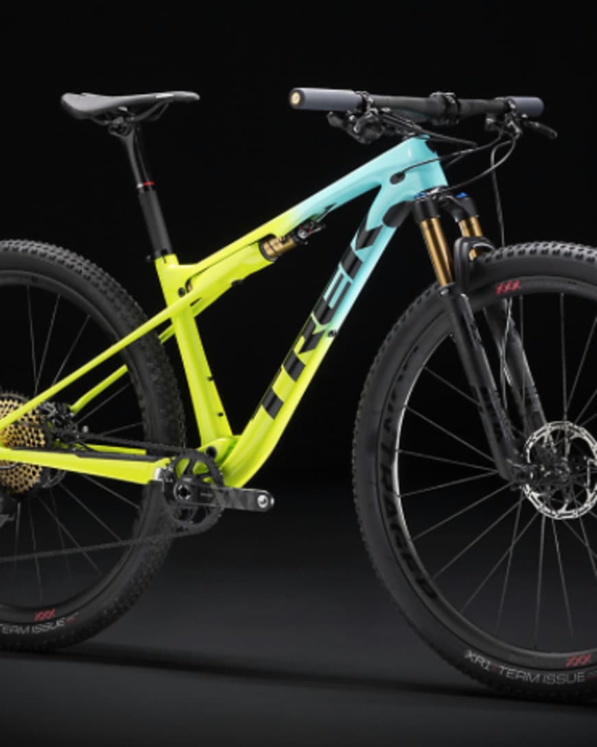 Moda Trek Bikes - The world's best bikes and cycling gear | Trek Bikes