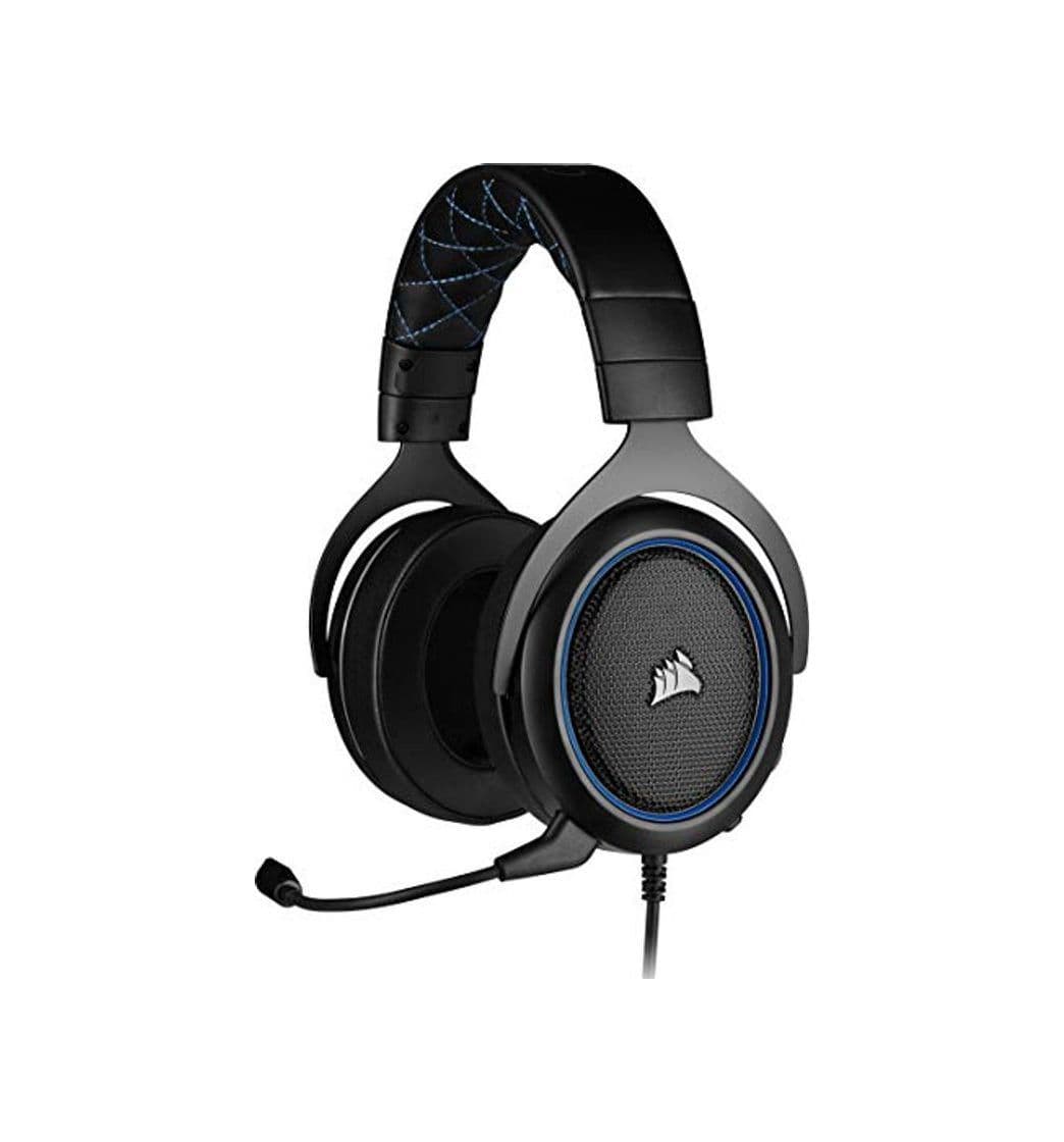 Producto Corsair HS50 Pro Stereo Auriculares para Juegos