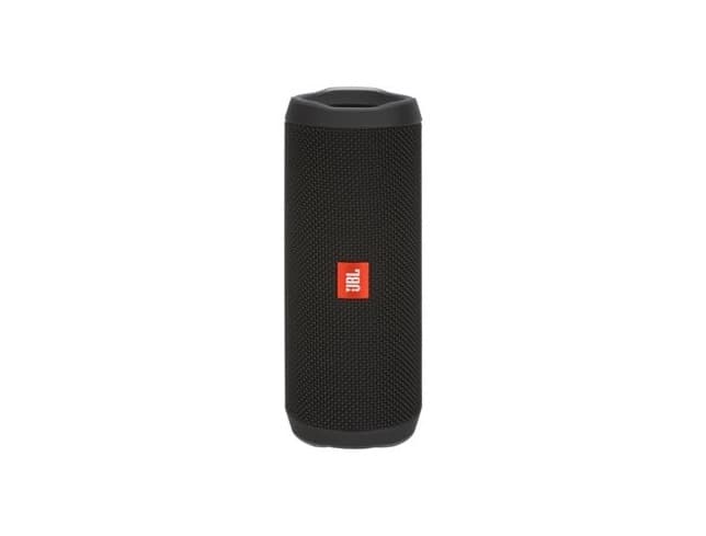 Producto Jbl flip 4