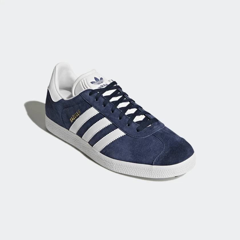 Product Adidas Gazelle