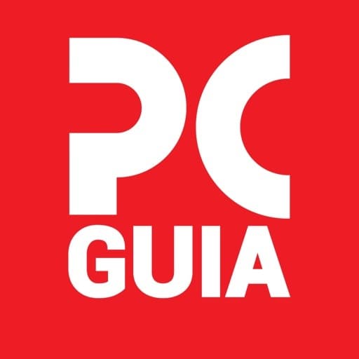 App PCGuia